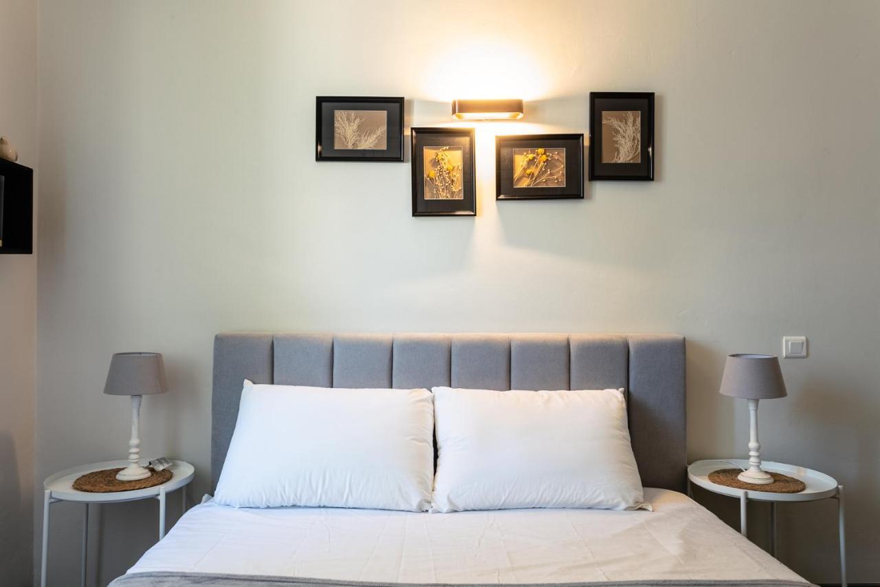 Вилла Wonderful House In Sarlat Center With Heated Pool & Jaccuzi Экстерьер фото