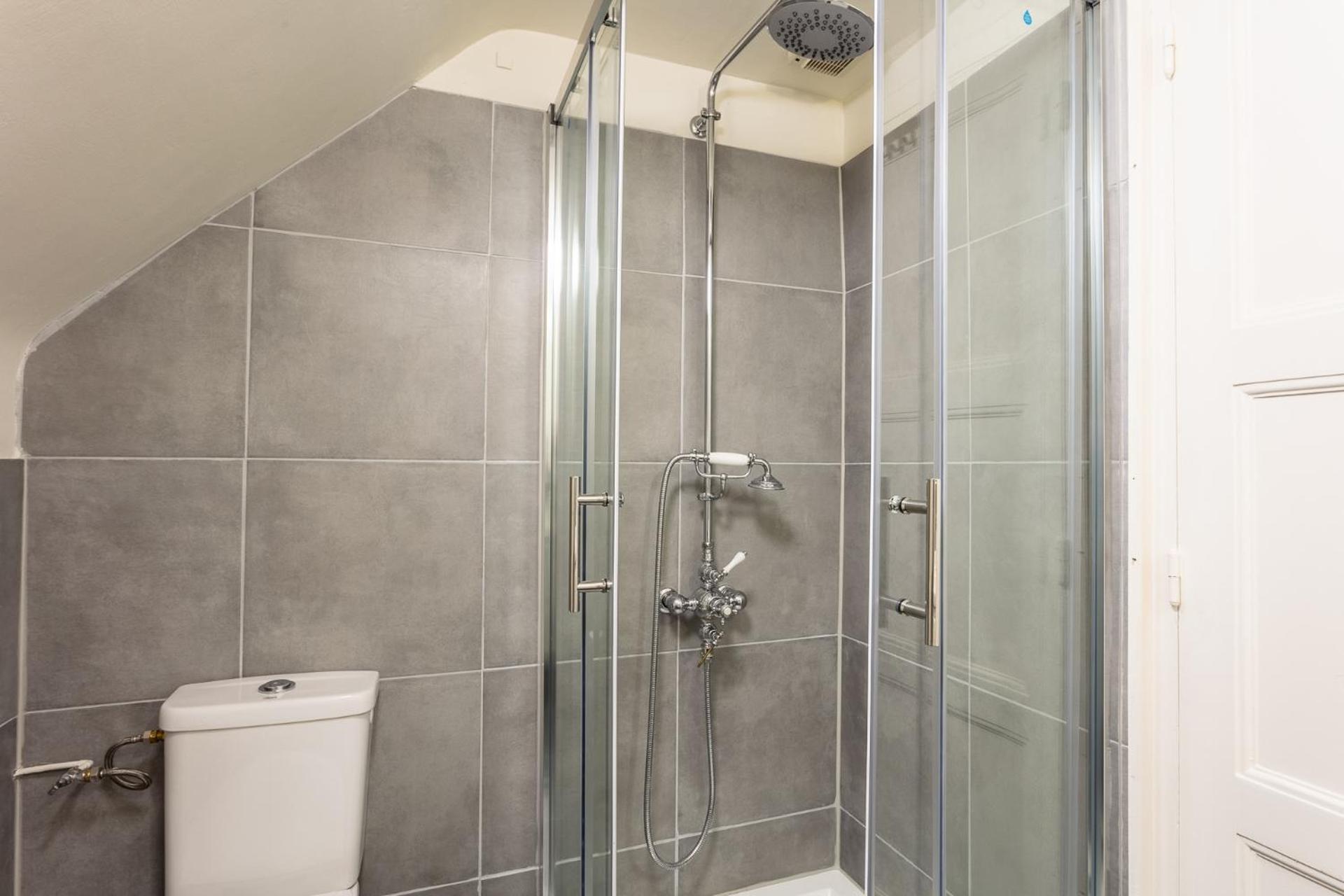 Вилла Wonderful House In Sarlat Center With Heated Pool & Jaccuzi Экстерьер фото