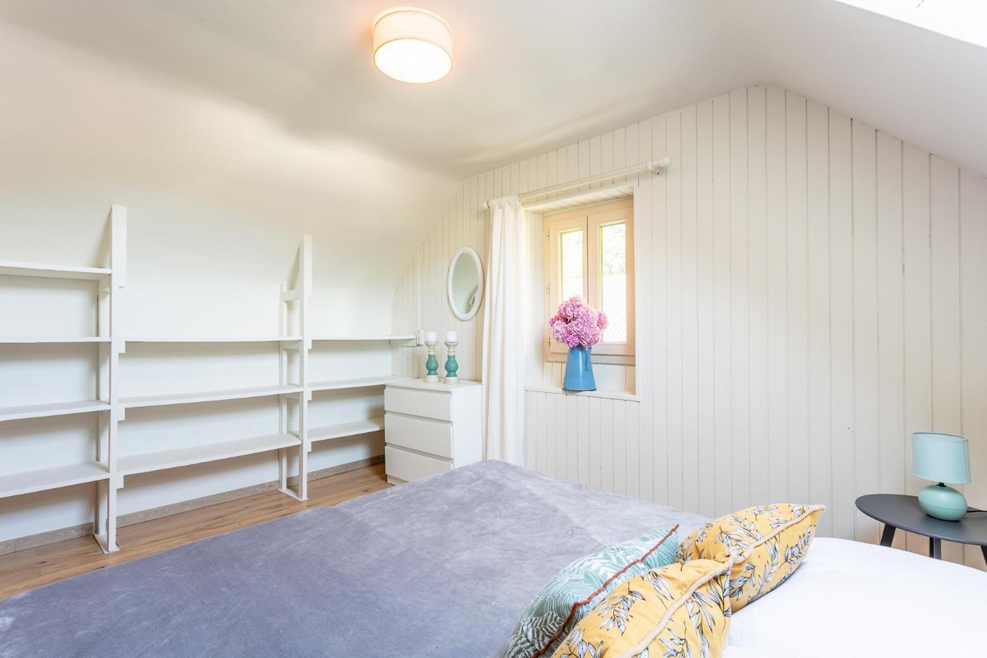 Вилла Wonderful House In Sarlat Center With Heated Pool & Jaccuzi Экстерьер фото
