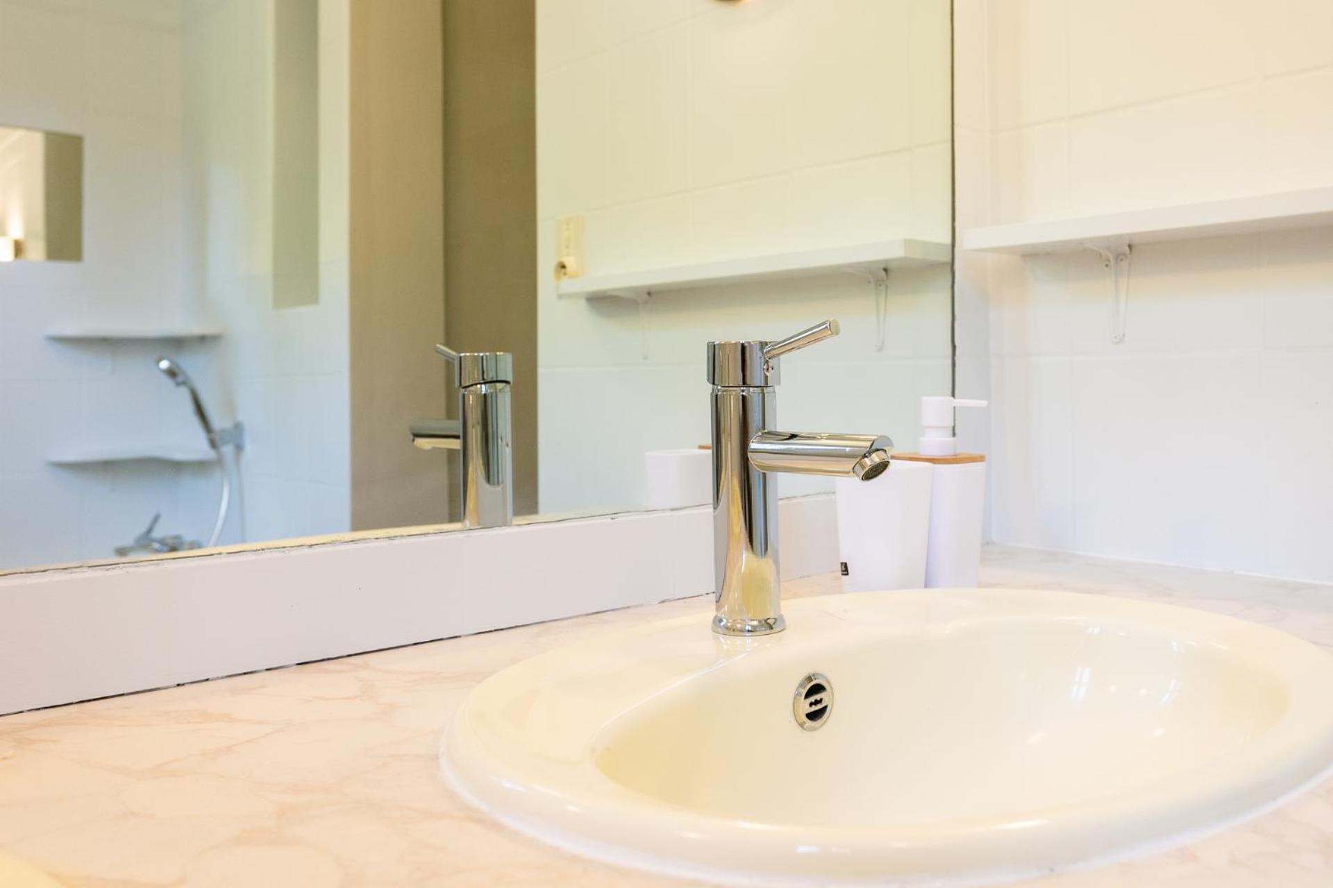 Вилла Wonderful House In Sarlat Center With Heated Pool & Jaccuzi Экстерьер фото