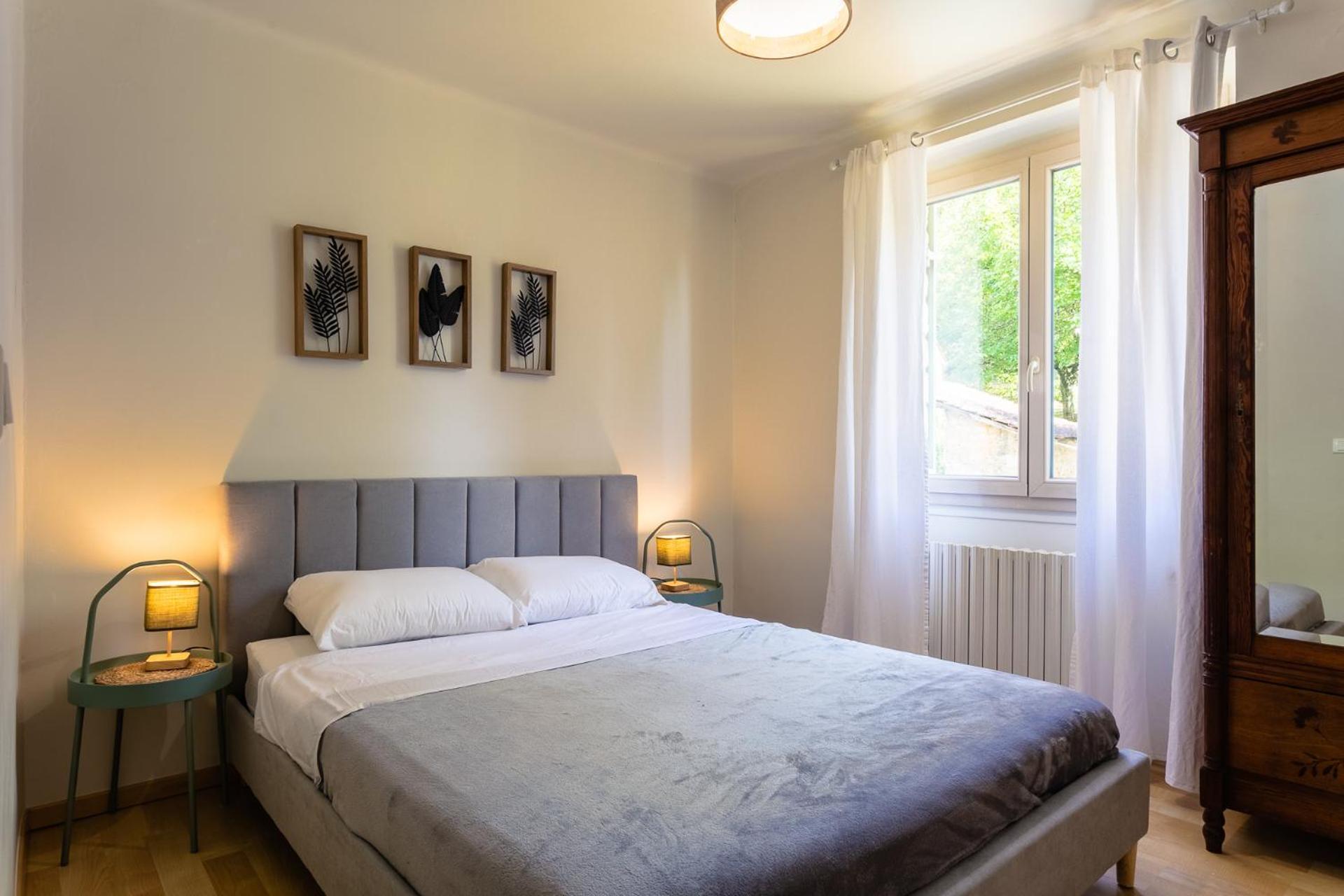 Вилла Wonderful House In Sarlat Center With Heated Pool & Jaccuzi Экстерьер фото
