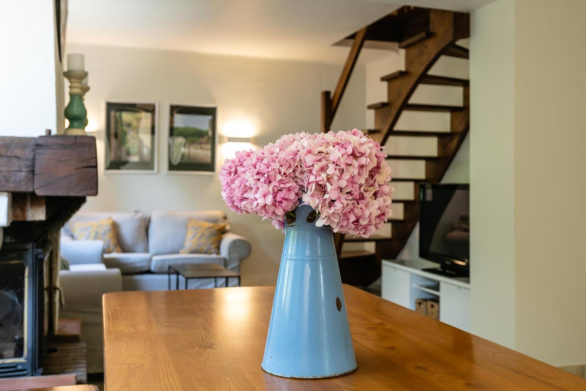 Вилла Wonderful House In Sarlat Center With Heated Pool & Jaccuzi Экстерьер фото