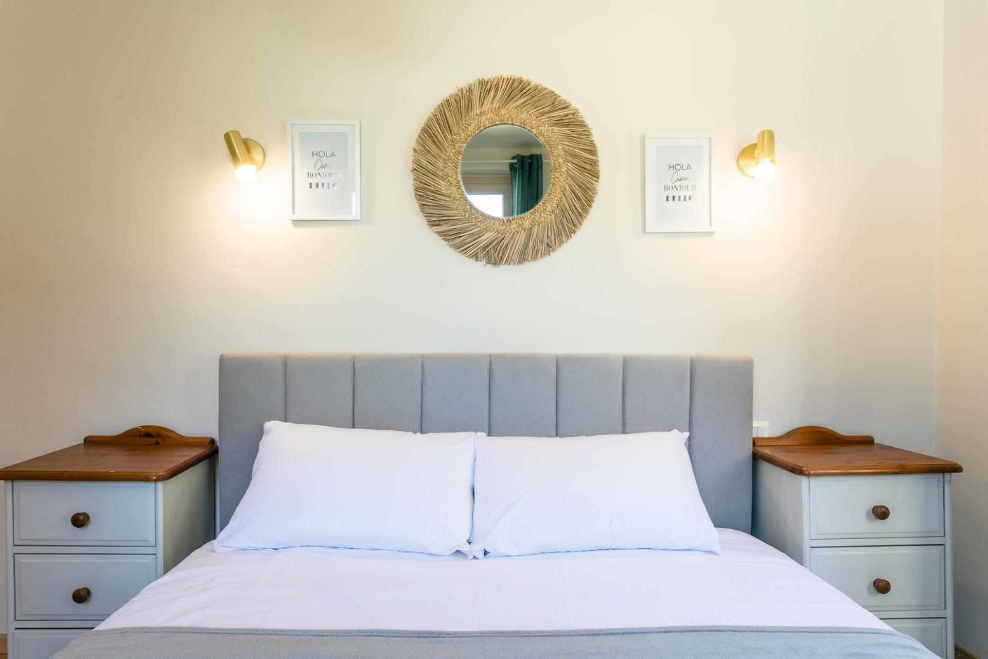 Вилла Wonderful House In Sarlat Center With Heated Pool & Jaccuzi Экстерьер фото