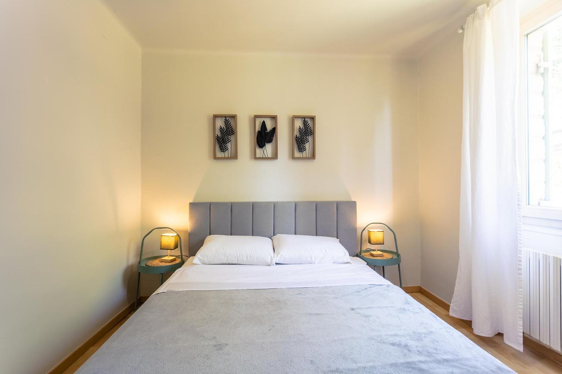 Вилла Wonderful House In Sarlat Center With Heated Pool & Jaccuzi Экстерьер фото